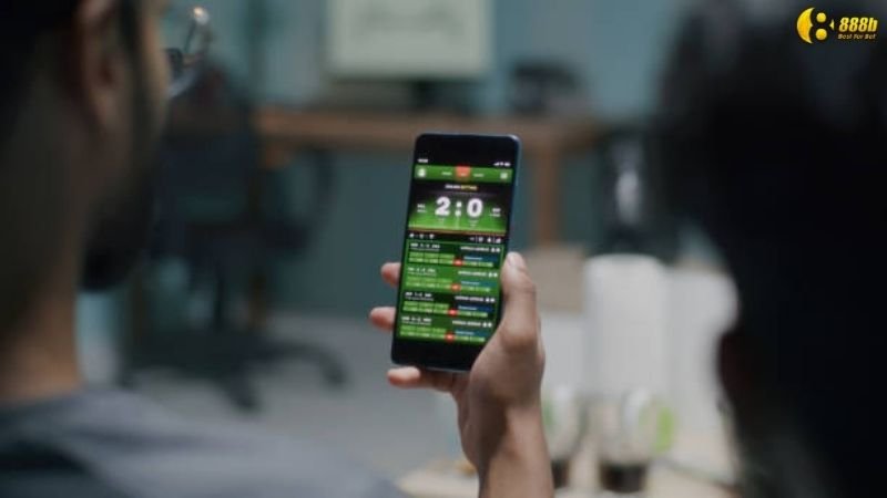 Link tải app 888b apk/ios - cá cược mọi lúc mọi nơi 2 top-5-danh-gia-ve-link-tai-app-888b-apk-ios:-ung-dung-co-huu-ich-khong?
