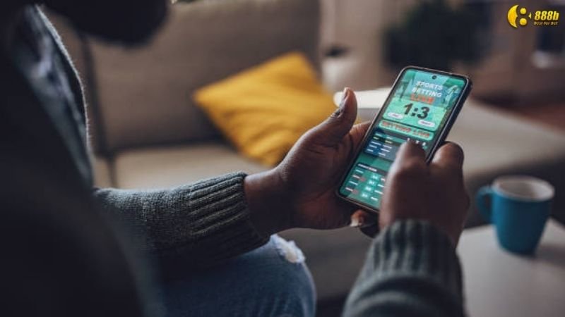 Link tải app 888b apk/ios - cá cược mọi lúc mọi nơi 3 huong-dan-link-tai-app-888b-apk-ios:-cai-dat-nhanh-gon-trong-1-phut