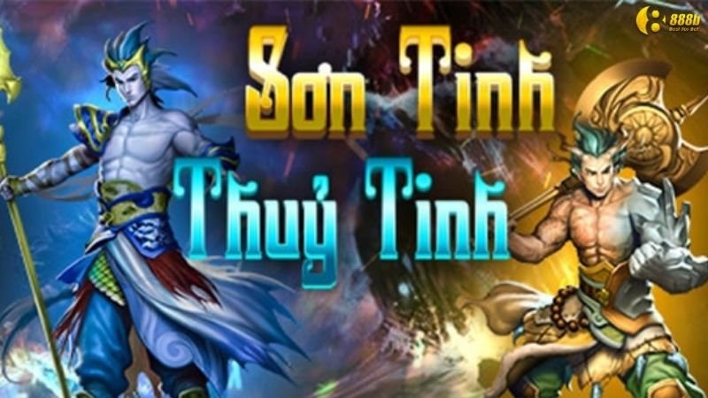 Nổ Hũ Sơn Tinh Thủy Tinh - Jackpot Độc Lạ Chỉ Có Tại 888b 6 cam-nhan-no-hu-son-tinh-thuy-tinh:-nguoi-choi-noi-gi?