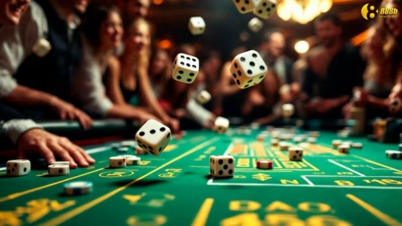 Sảnh casino microgaming - trò chơi casino hàng đầu 6 bi-quyet-choi-casino-microgaming:-kinh-nghiem-tu-game-thu