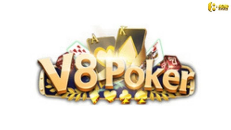 Sảnh Game Bài V8 Poker - Poker Đỉnh Cao Tại 888b 6 meo-choi-sanh-game-bai-v8-poker-hieu-qua-tu-cao-thu