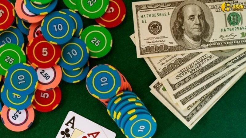 Sảnh Game Bài V8 Poker - Poker Đỉnh Cao Tại 888b 7 huong-dan-dang-ky-888b-an-toan-de-choi-sanh-game-bai-v8-poker