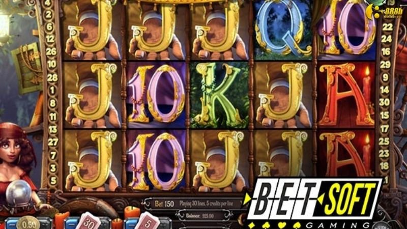 Sảnh Slot Games Betsoft - Hàng Loạt Trò Chơi Thú Vị 7 cach-dang-ky-888b-de-dang-de-choi-sanh-slot-games-betsoft