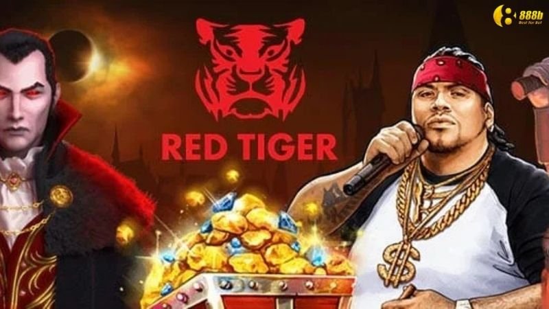 Sảnh slot games red tiger gaming - sự lựa chọn đẳng cấp 6 game-thu-danh-gia-sanh-slot-games-red-tiger-gaming-the-nao?